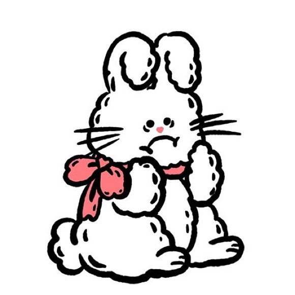 playboybunny_21